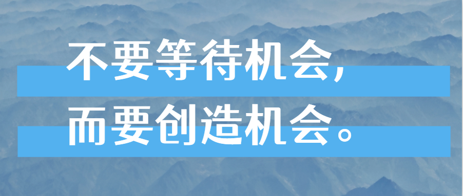 衡水金卷·先享題|高中英語(yǔ)短文改錯(cuò)**公式和口訣，穩(wěn)拿10分！